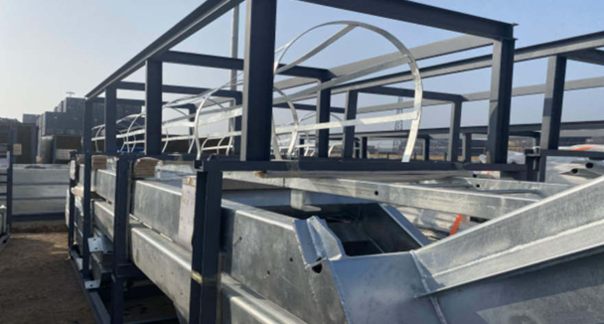 1539eac5c-1593-4dc5-aed8-7df6d1d14cb7